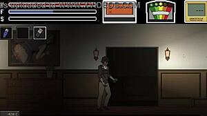 part 1 shy wendy hunts lustful fantasma ghost in power fantasy