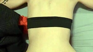 you watching me fuck this cheating spinner wife raw from behind?