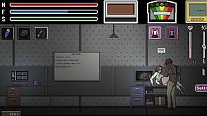 part 1 shy wendy hunts lustful fantasma ghost in power fantasy