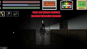 part 1 shy wendy hunts lustful fantasma ghost in power fantasy