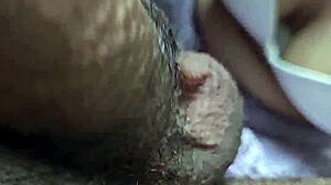 damn this asian wife sucks balls and fucks so hard hindi audio