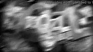 redhead sucks cock and takes big ass cumshot