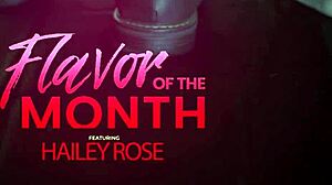 stepsis hailey, halloween costume fuck now