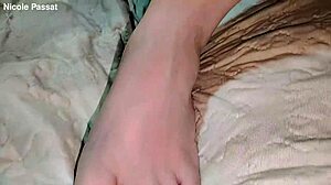 i'm humping this pillow then gonna ride your cock hard