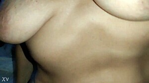 wanna ride this juicy pussy cowgirl style homemade?