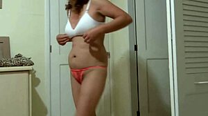 wife's wild compilation sucking cock fucking hard anal cumshots dildo play flashing more