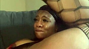 big ass big tits babysitter fucks pov mother-in-law