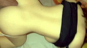 Stick Big Cock in Petite Ass Now!