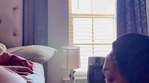 Black Men Crave Bonnet Sloppy Toppy Cumshots Facial Dripping