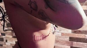 ever wonder how a stranger wrecks your ass in his bdsm dungeon?