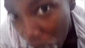 stepdad's forbidden surprise from mastermeat1