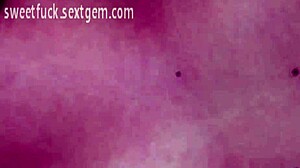 Indian Teen Pussy Gets Fucked Hard