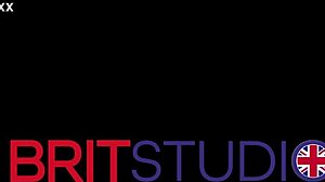 skinny 18yo nurse student fucked sloppy and cum drenched