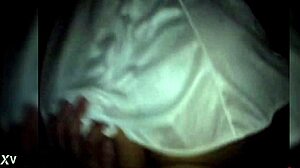 roommate invites for blowjob ends in anal sentones