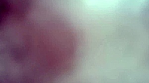 Peeing On You Before Showering My Plump Hairy Body!