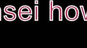 My secret teacher shota sex gets breast love treatment