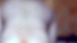 hammer fucks petite college babe's tight pussy in missionary