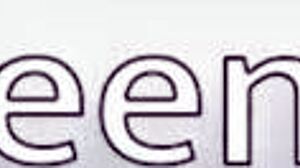 Hot College Brunette Cums Hard In Lingerie Uniform