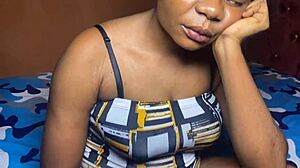 i turned real anger into rough asian ass shaking squirting sex