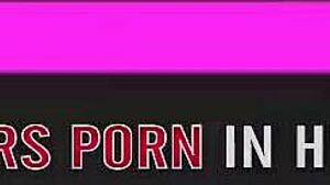 my stepsister kylie quinn craves my hard cock desperately