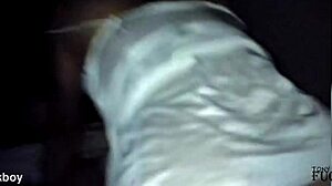 roommate invites for blowjob ends in anal sentones