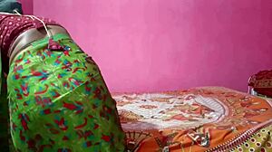 aunt caught 69 doggystyle creampie indian homemade