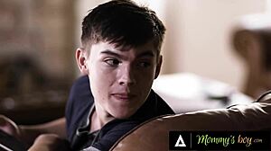 mommys boy stepmoms crave anal natasha nice dee williams siri dahl mona wales