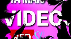 ela ficou toda arrepiada com pau grande na buceta molhada?