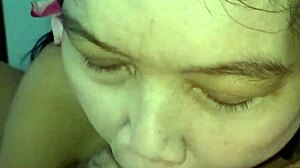 hot asian homemade amateurs steamy box action 🔥👅