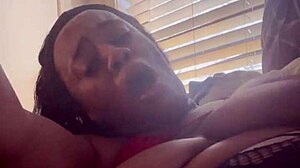 big ass big tits babysitter fucks pov mother-in-law