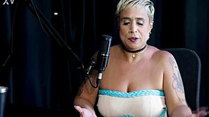 dare you peek at just joana's fire cast thrills with baby fire?