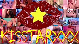 how can so much love that you give me make me not love anyone else