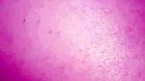 Horny Pregnant Gretala Craves Cock With Huge Tits!