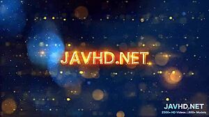 japanese teens in short skirts tempt you?