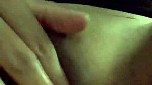 i love watching julia soto masturbate in sexy black lingerie