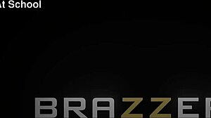 Stepdaddy Chokes Deepthroats Jazmin Luv Skyler Storm Cowgirl Doggie