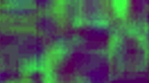 Puebla's Sultry Calle 14 Puta Craves Anal