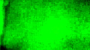 Puebla's Sultry Calle 14 Puta Craves Anal