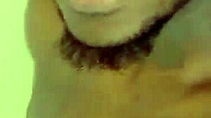 taking mirror selfies while i masturbate my ass for you free...