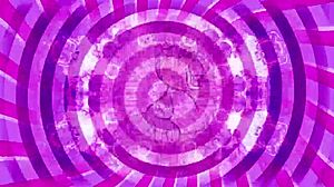 Shemale Model Teases Sissy With Panties Jerk Off Instructions