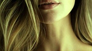 Stunning Uneven Natural Big Tits Compilation Volume 1