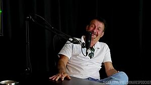 carlos urach gropes bia hot pri melancia huge tits lingerie podcast sheer red