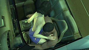 gta 5 franklin calls hooker for car sex game