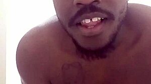 taking mirror selfies while i masturbate my ass for you free...