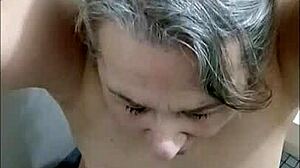 hey slave, piss in highway toilet while i watch you squirm