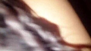 sis-in-law sucks my cock while shaking big ass