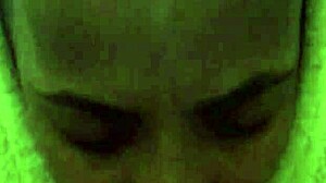 Sloppy Cock Sucking Part 2 Cum Gush Explosion!