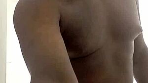 taking mirror selfies while i masturbate my ass for you free...