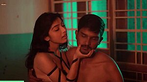 INDIAN CUTIE FUCKS DIRECTOR AFTER DANCE PRACTICE HOT SEX