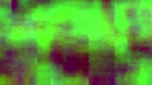 Puebla's Sultry Calle 14 Puta Craves Anal